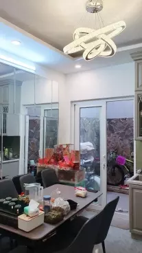 Dong Da