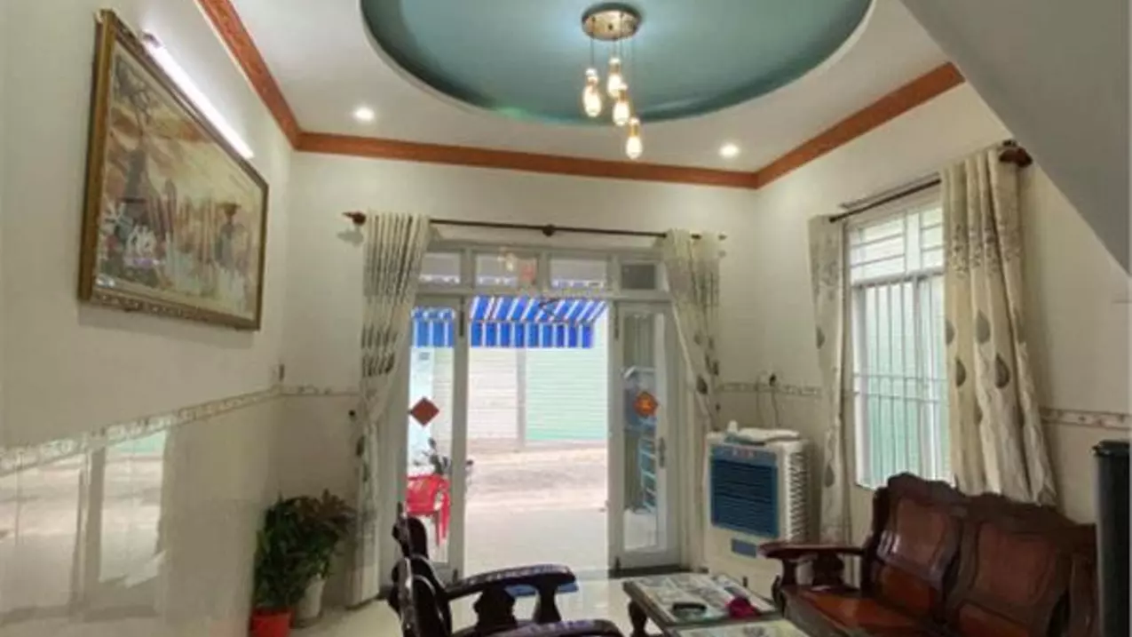 Nha Trang