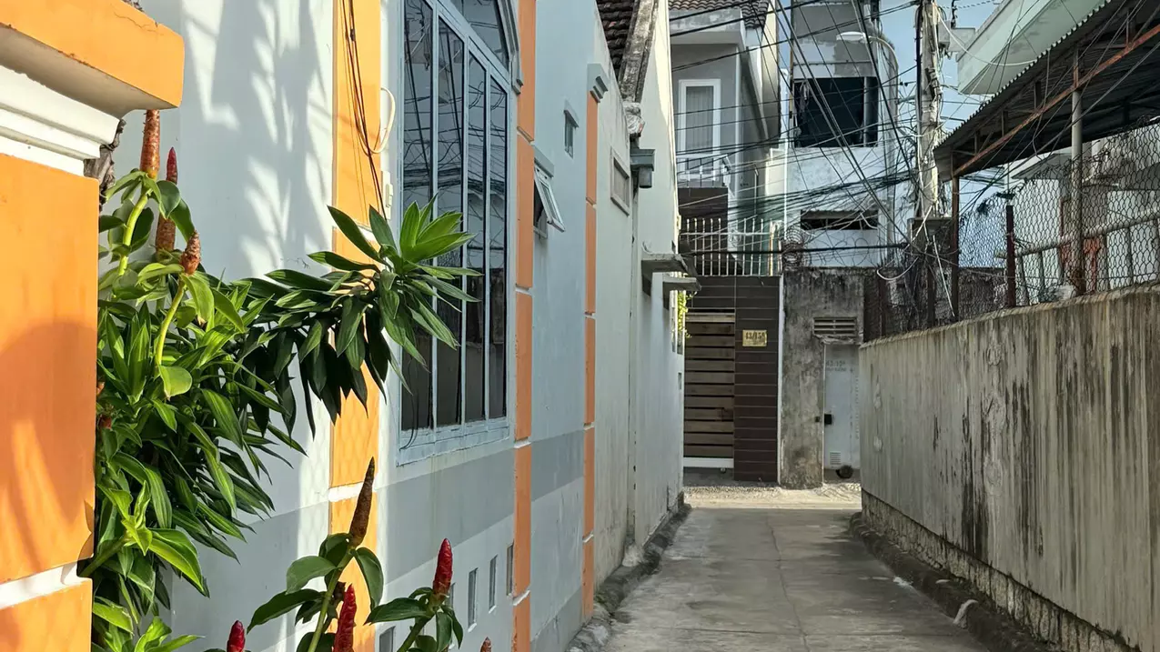 Nha Trang