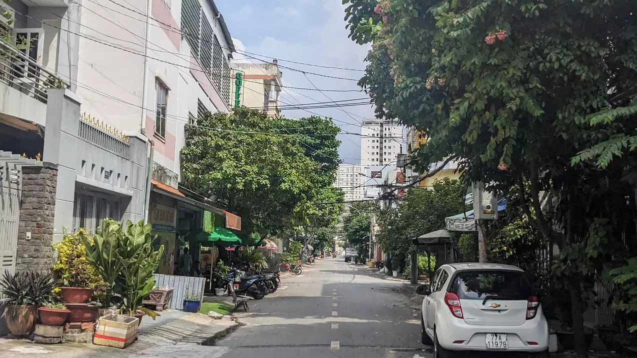 Tan Phu
