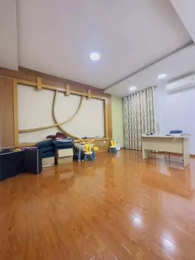 Dong Da