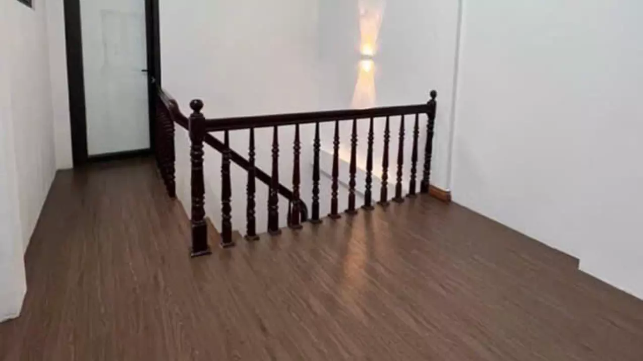 Ha Dong