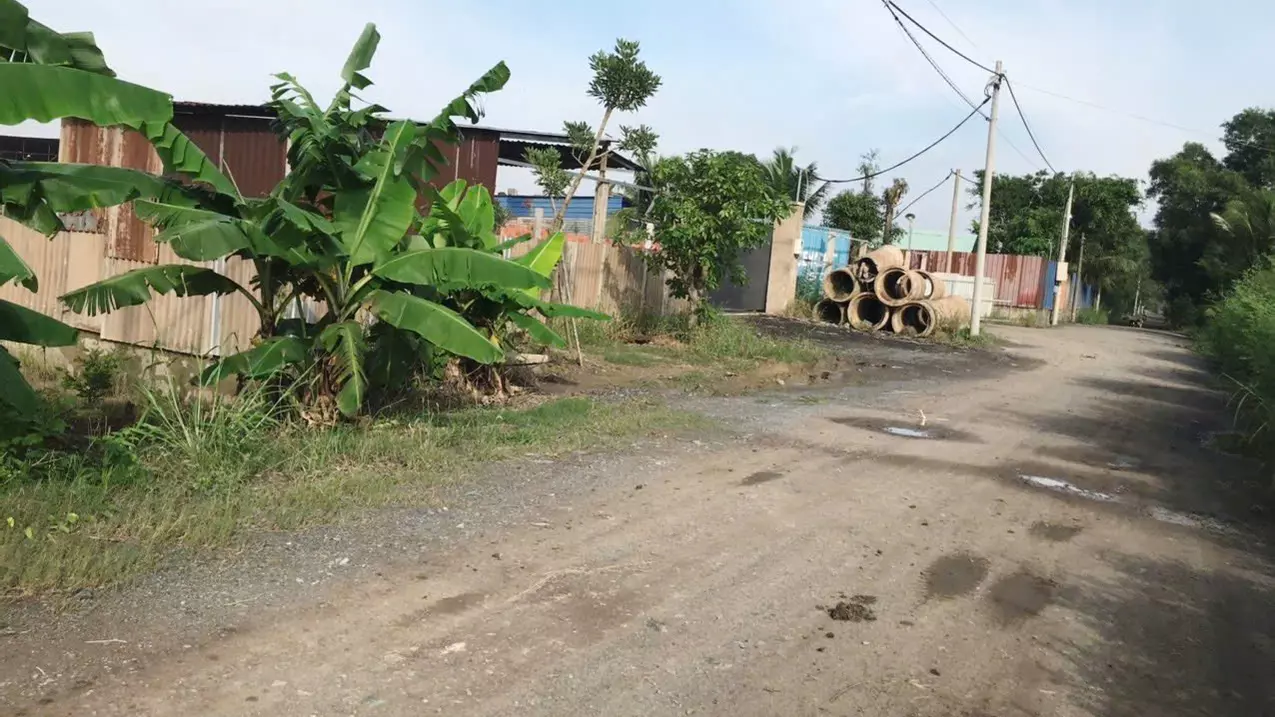 sale 4-level house with frontage of quoc huong brand, thao dien, district 2, suitable for building office, chdv