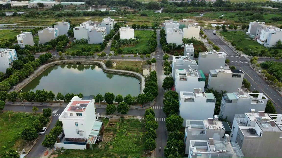 sale: an thien ly duong dinh hoi residential area, phuoc long b ward, district 9