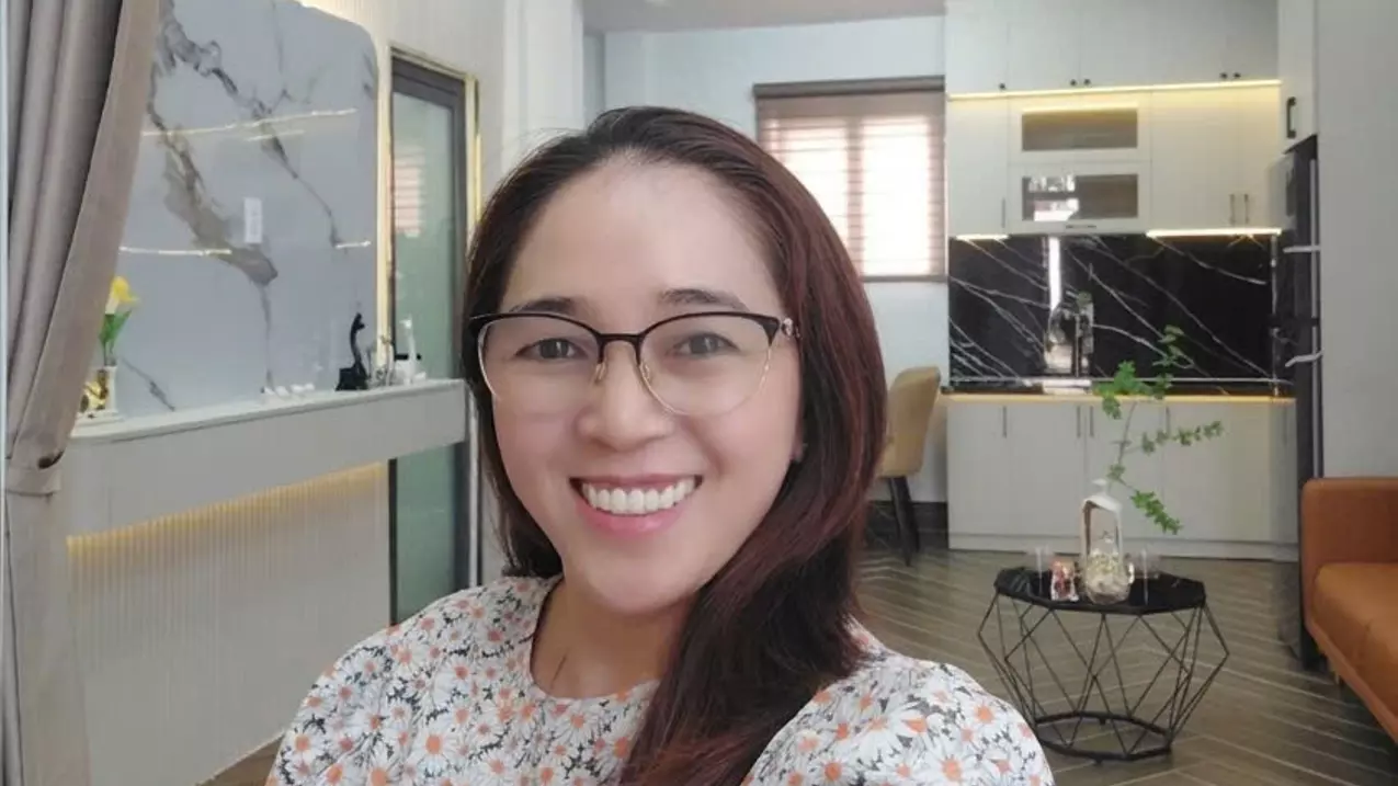 Tan Binh