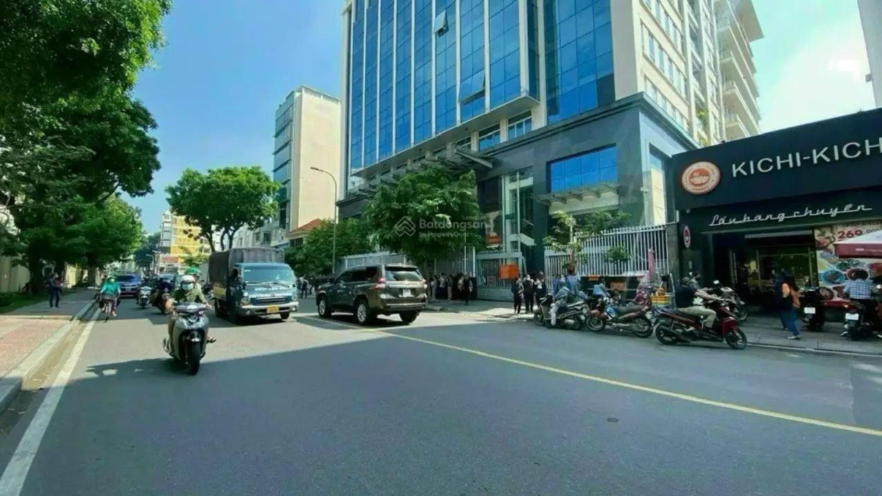 Thu Duc