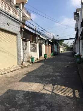 Bien Hoa