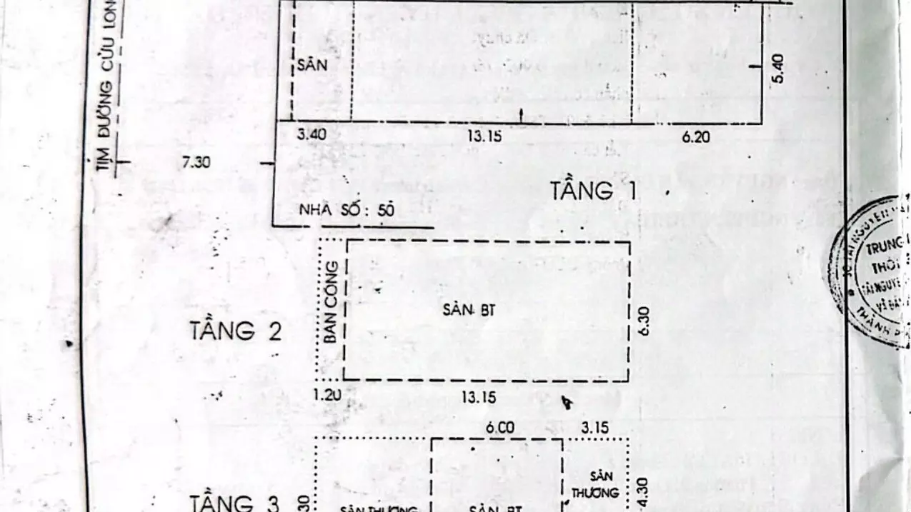Tan Binh