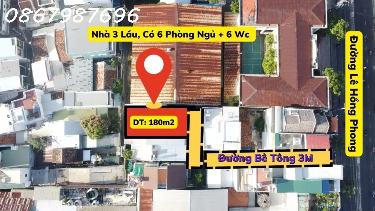 Nha Trang