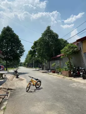 Bien Hoa