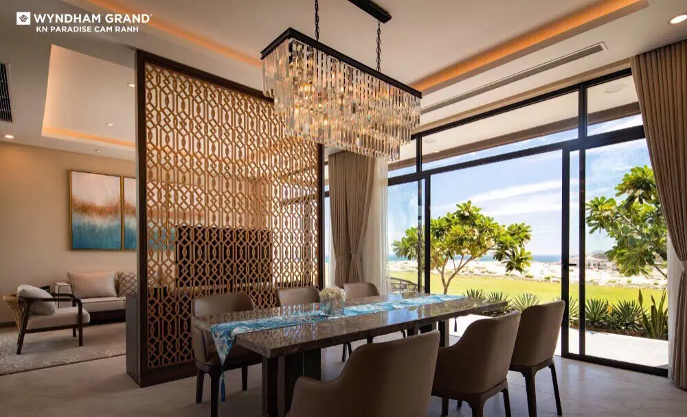 Cam Ranh