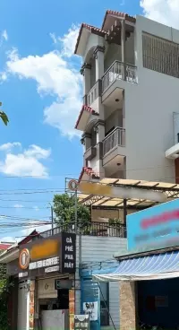 Thu Duc