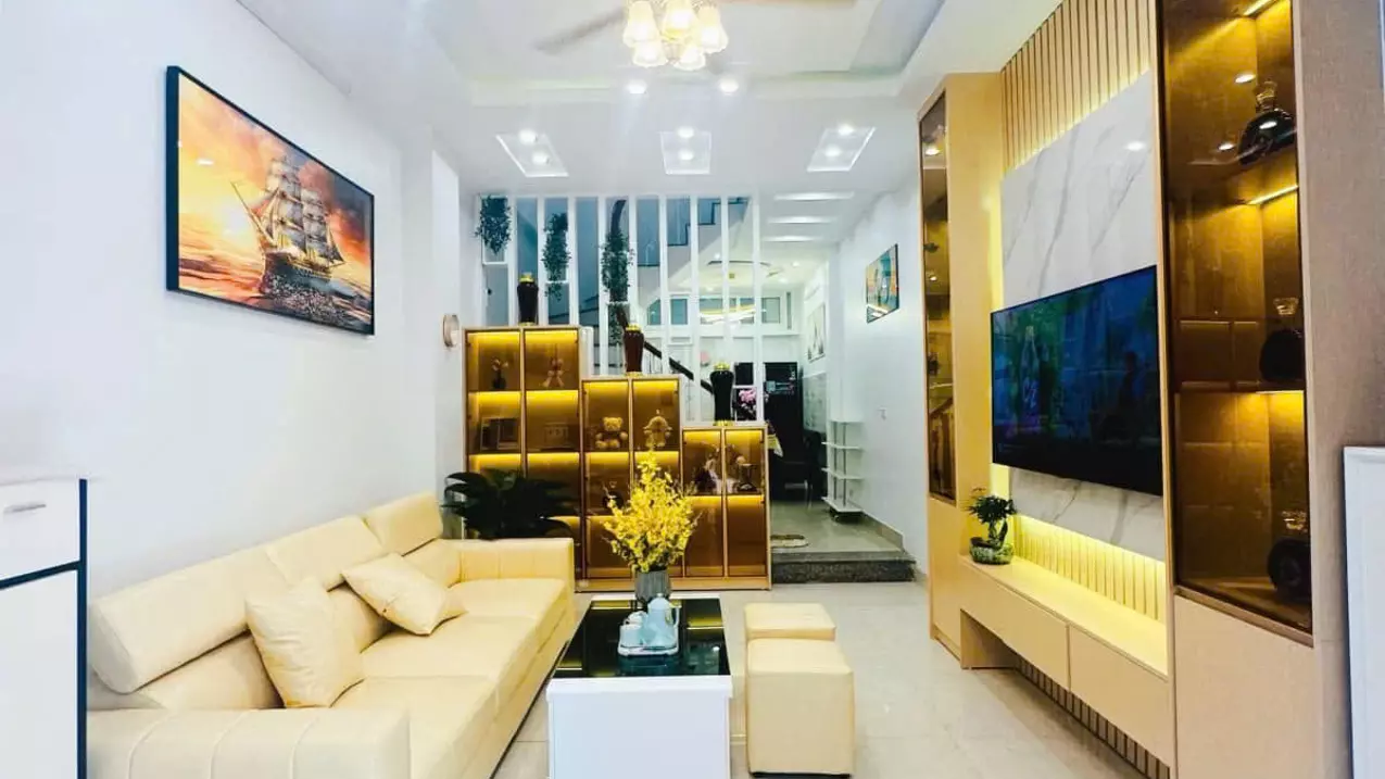 Ba Dinh