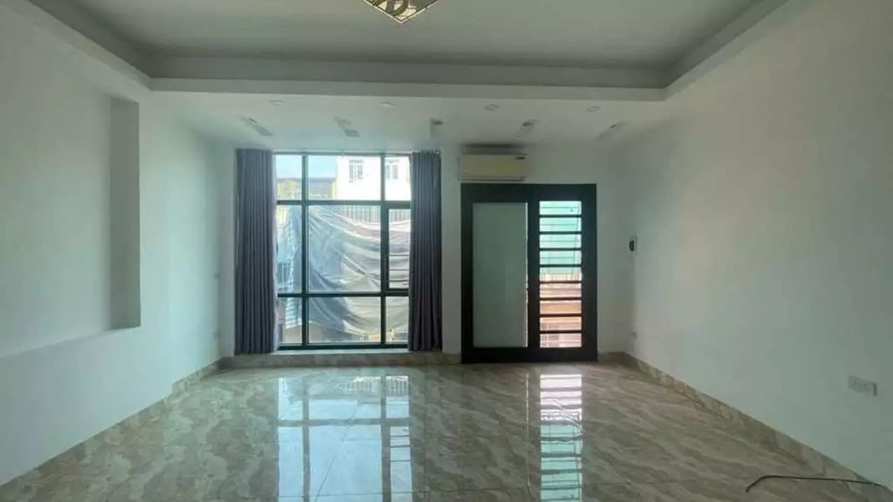 Cau Giay