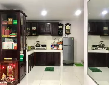 Thu Duc