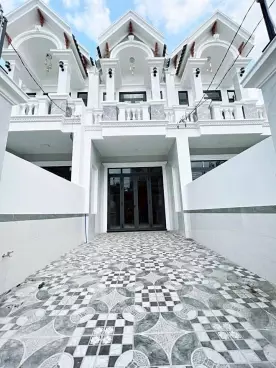 Bien Hoa