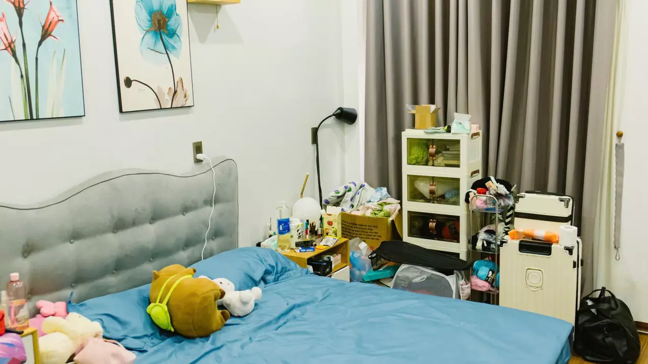 Hai Chau