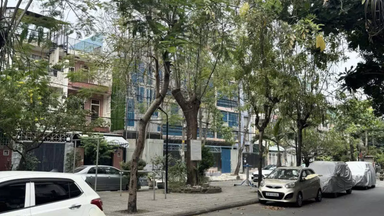 Tan Phu