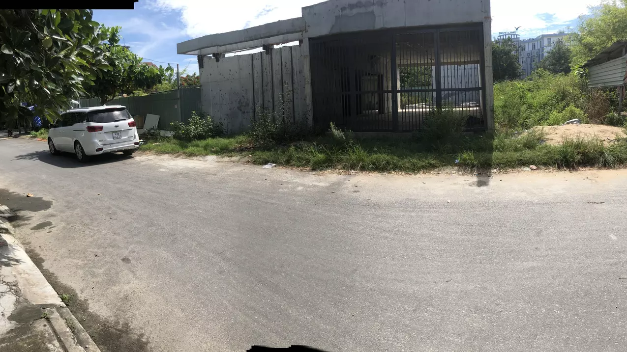 Hai Chau