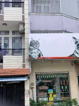 Phu Nhuan