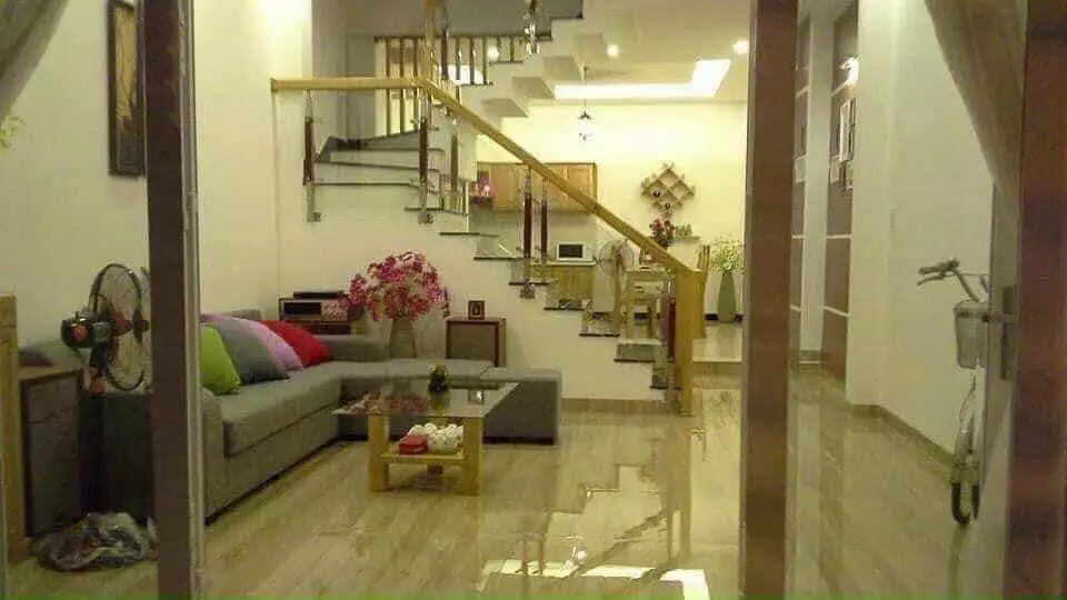 Nha Trang