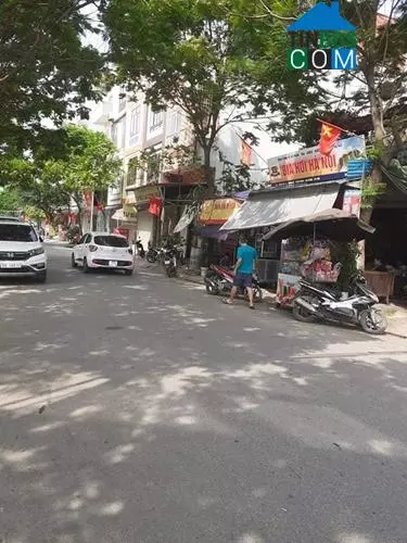 Ha Dong