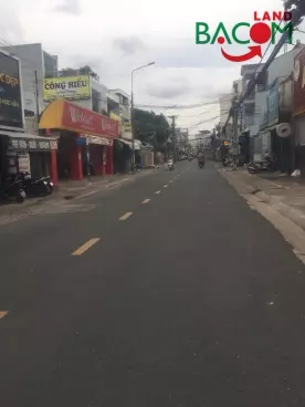 Bien Hoa