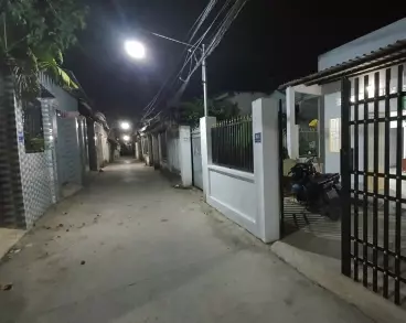 Bien Hoa