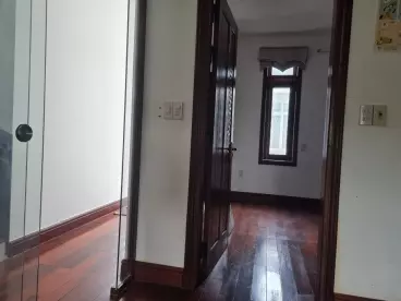 Hue