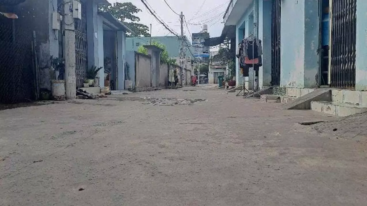 District 12