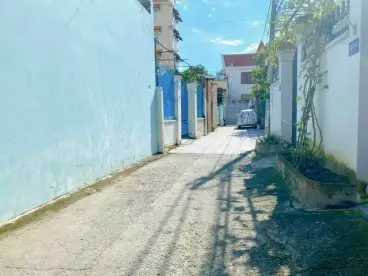 Bien Hoa