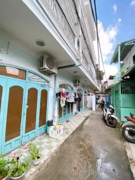 Thu Duc