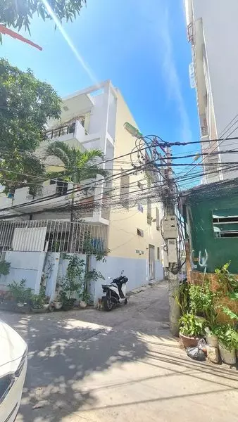 Nha Trang