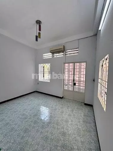 selling 2 bedroom apartment in d-homme hong bang project