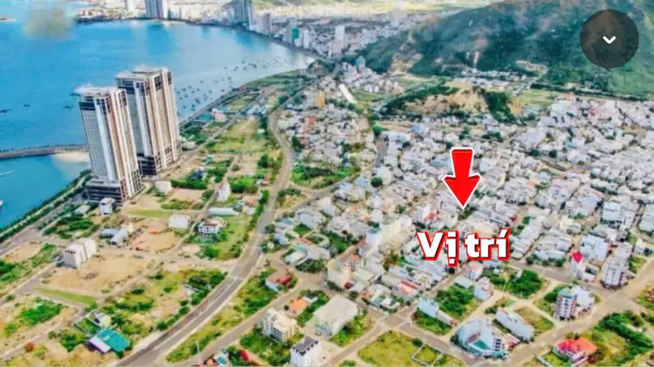 Nha Trang