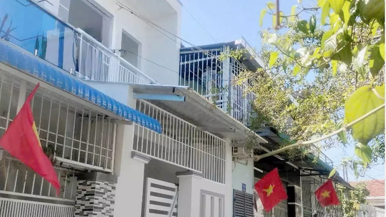 Nha Trang