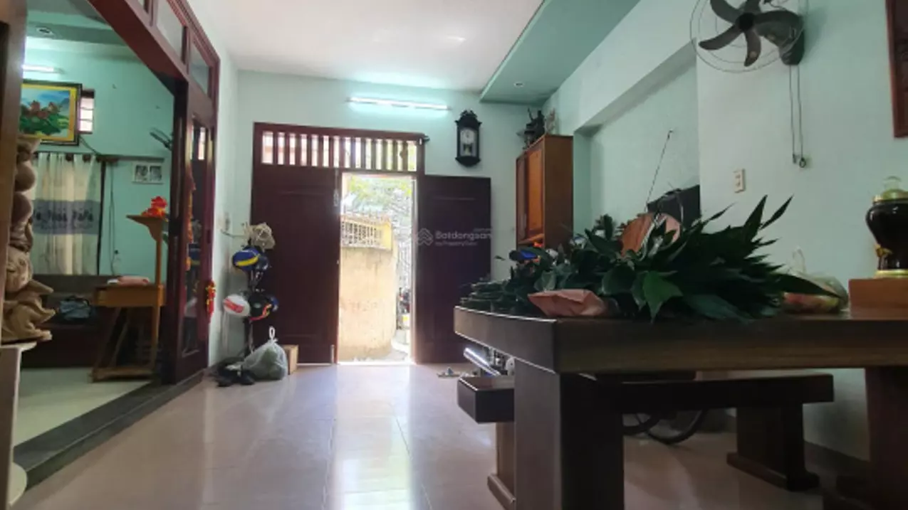 Nha Trang