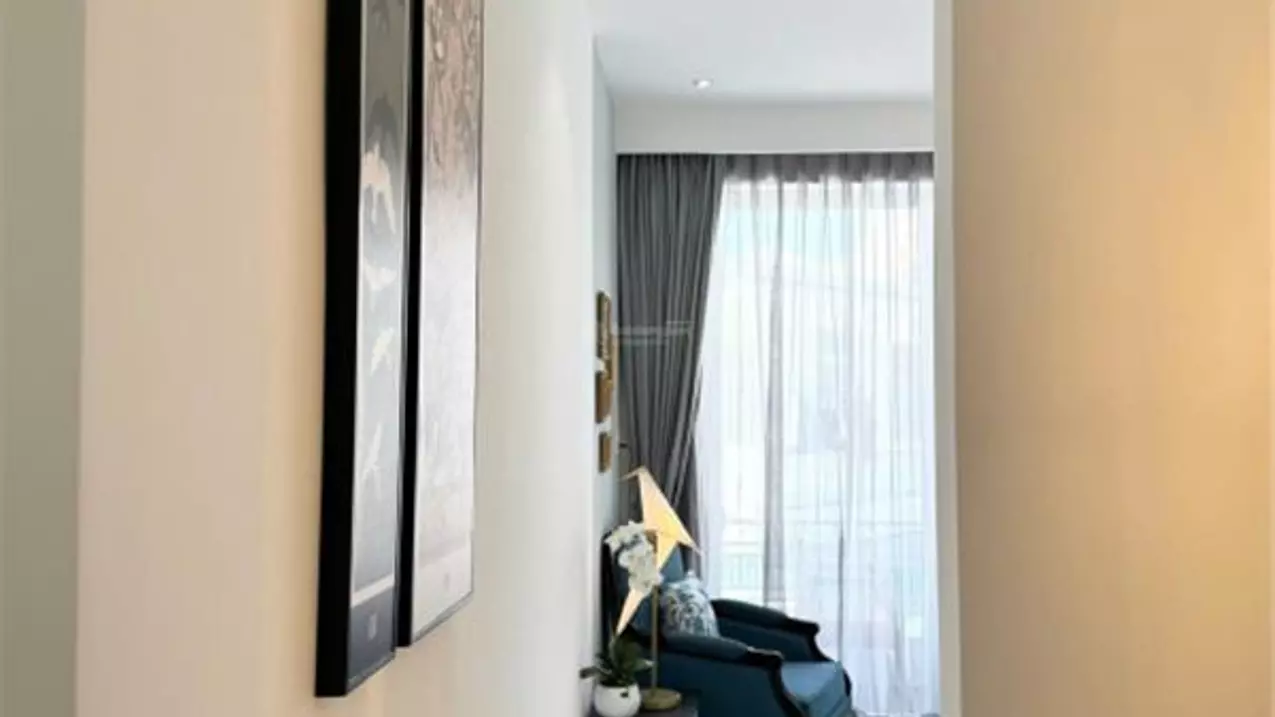 Nha Trang