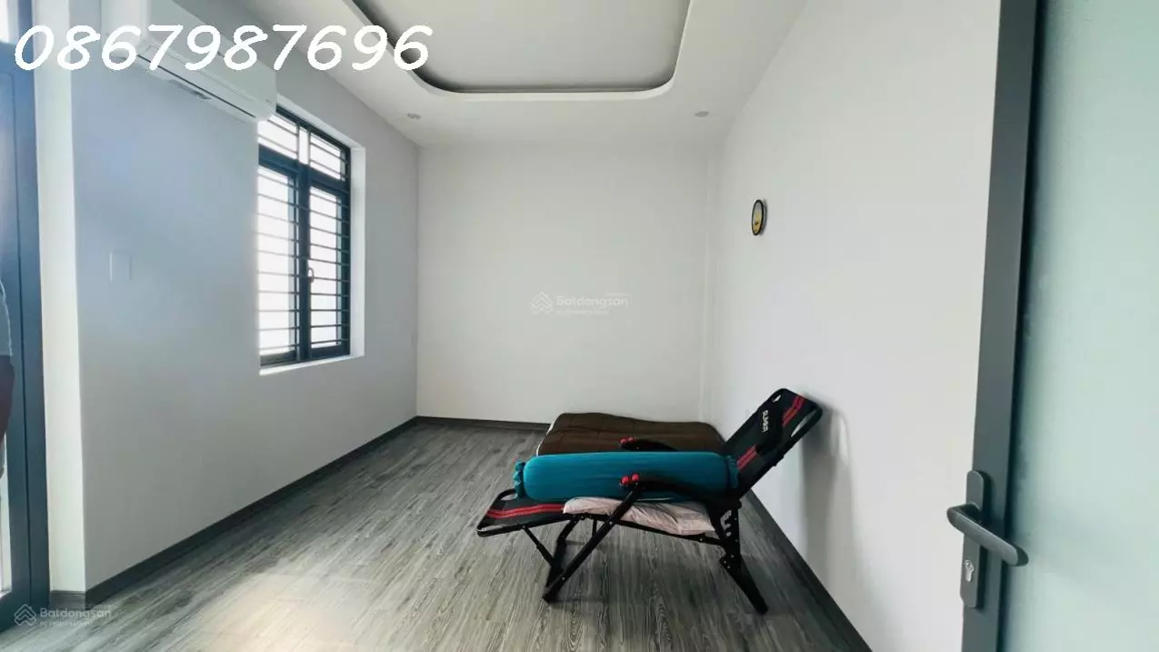 Nha Trang