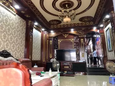 Thu Duc