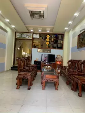 Thu Duc