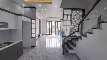 Hong Bang