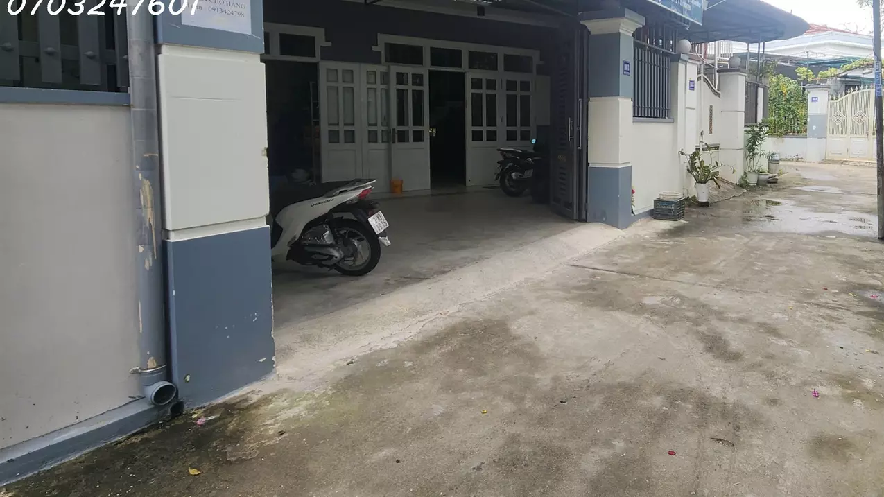 Nha Trang