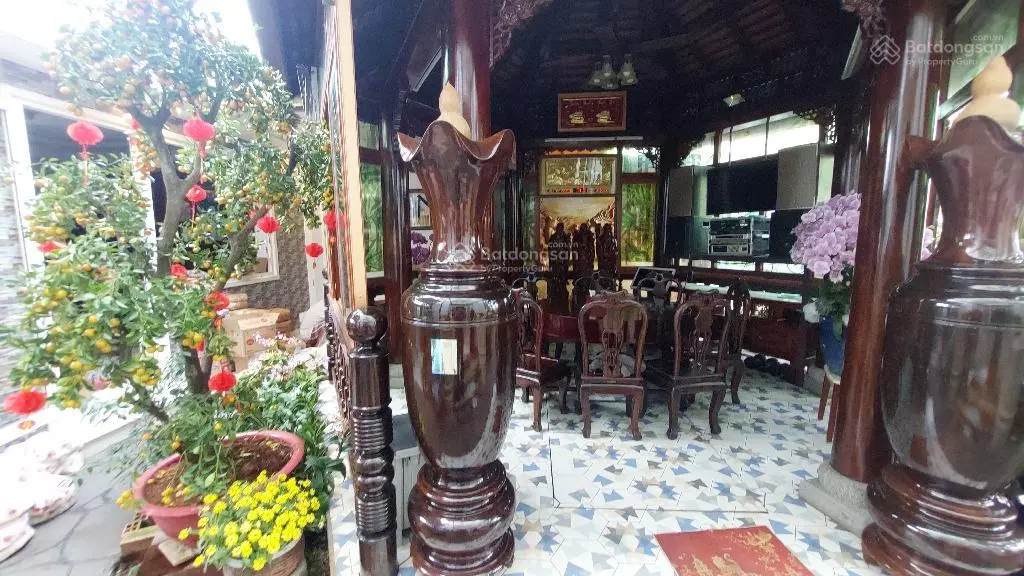 Binh Chanh