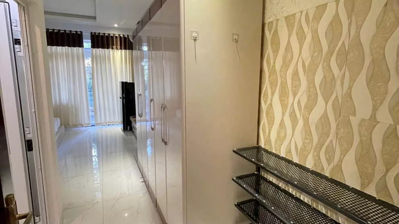 Nha Trang