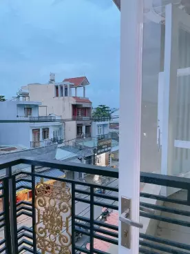 Thu Duc
