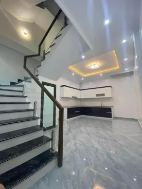 Hong Bang