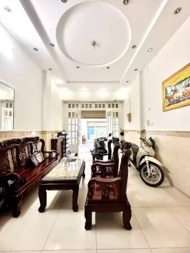 Tan Binh