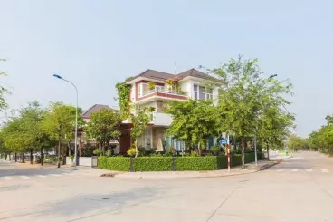 Thu Duc