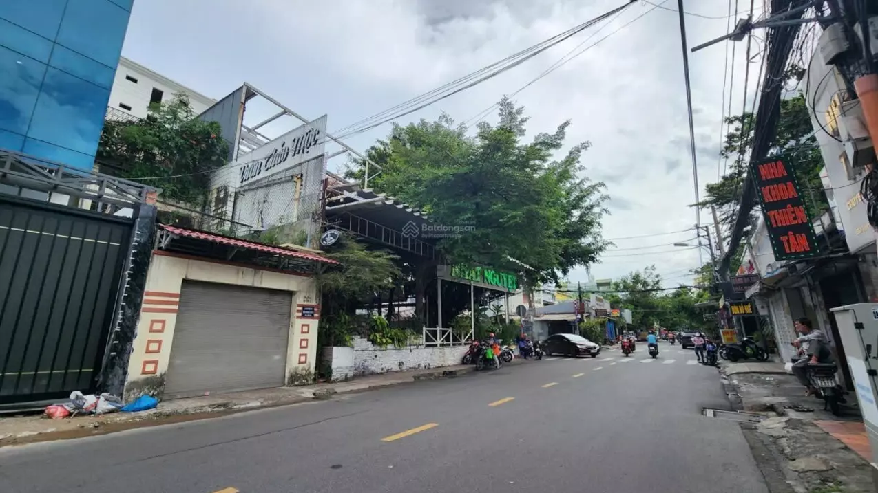 District 10